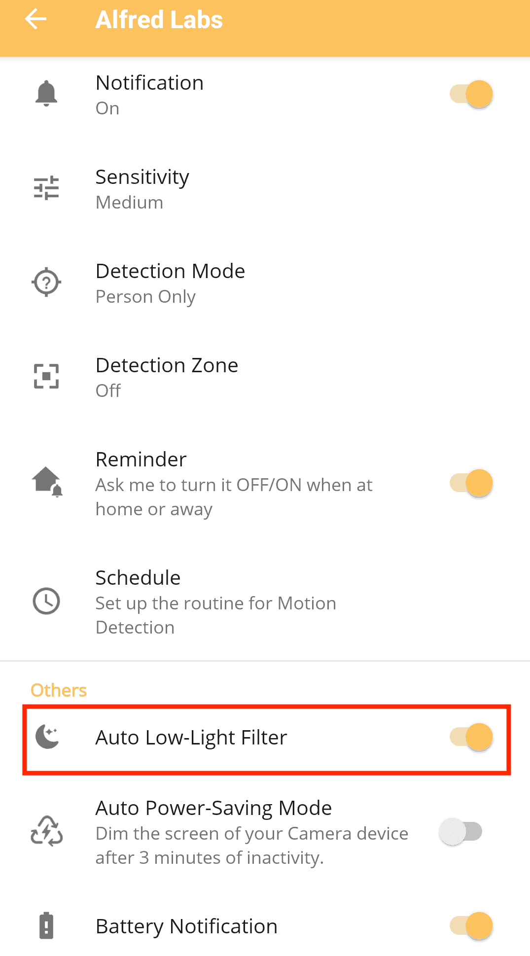 How Often Do You Have to Charge Wireless Security Cameras? The Rundown