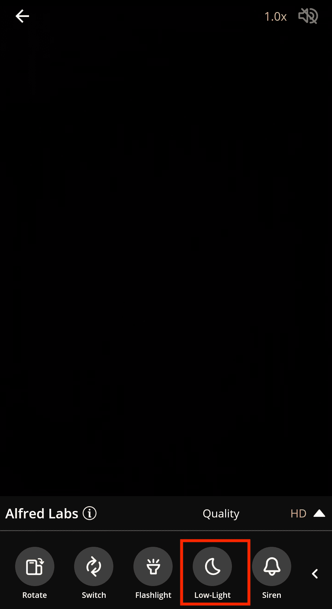 Do You Need Night Vision Cameras? AlfredCamera Blog