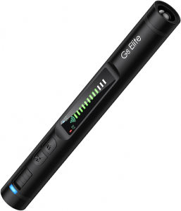 5 Best Hidden Camera Detectors Apps to Safeguard your Privacy 5 Best Hidden Camera Detectors Apps to Safeguard your Privacy