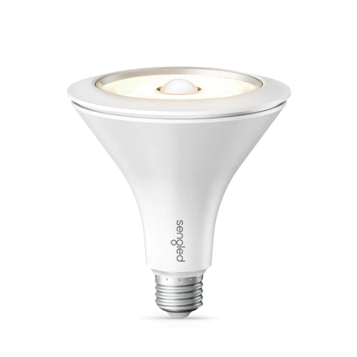 Sengled Smart LED with Motion Sensor