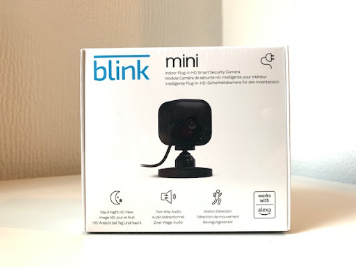 Can I Use Blink Mini Without A Subscription? Is A Subscription Required?