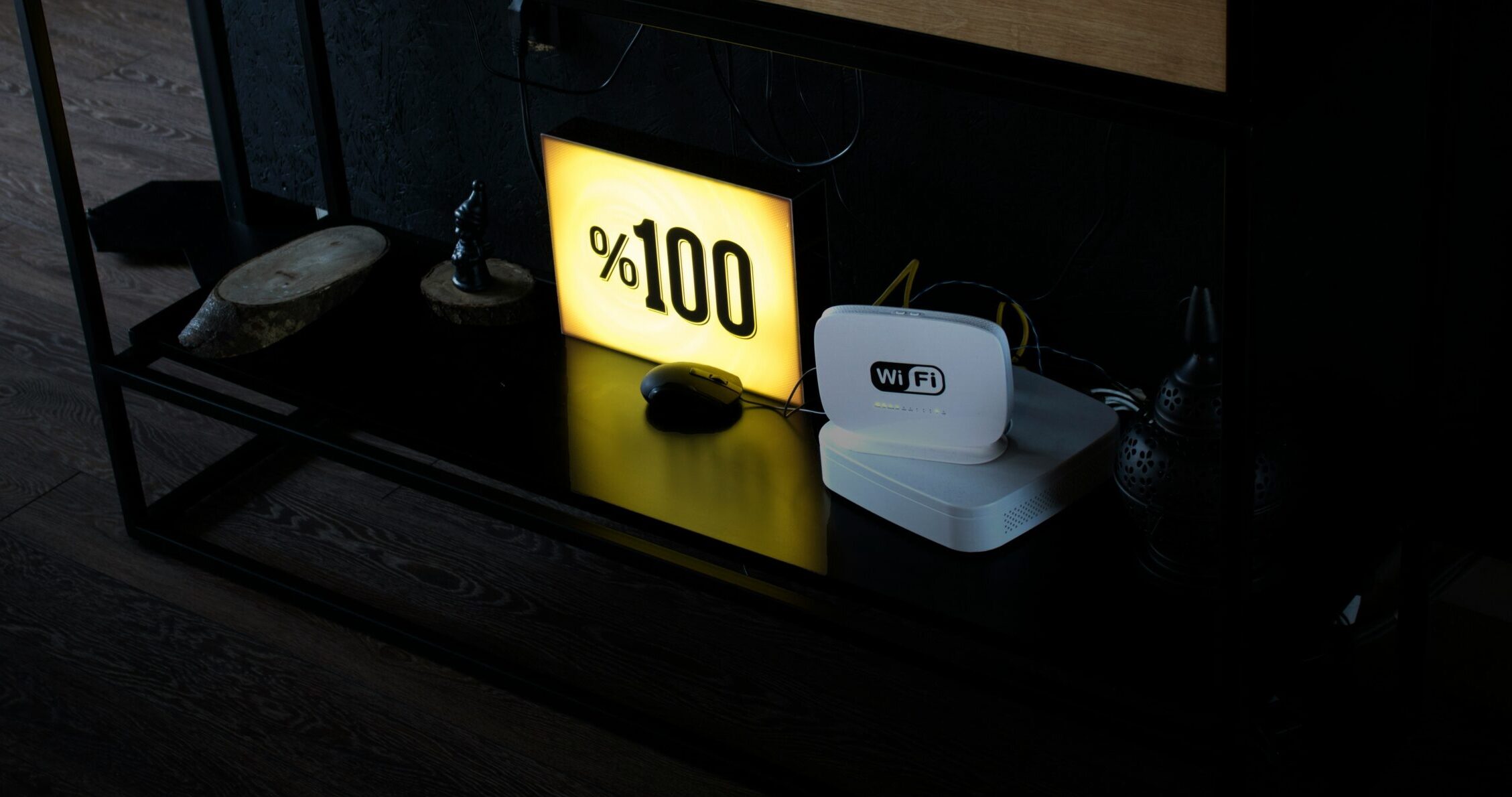Boost WiFi Range for Free: 5 Effective Steps and Myths Debunked Boost WiFi Range for Free: 5 Effective Steps and Myths Debunked