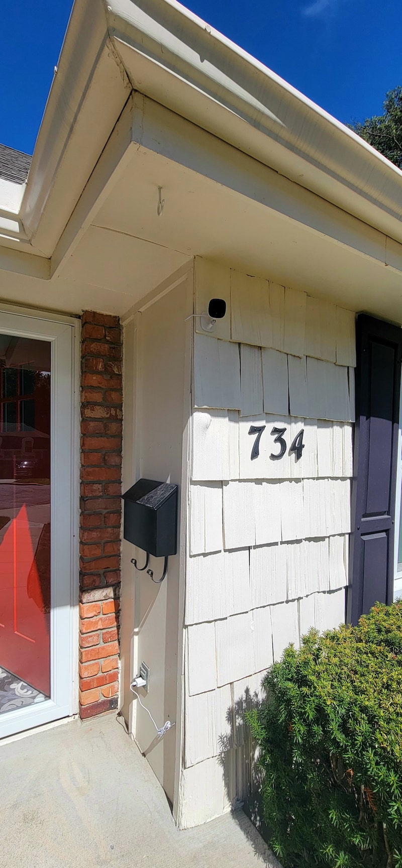 Make A Waterproof Camera Cover in Just 7 Steps - AlfredCamera Blog