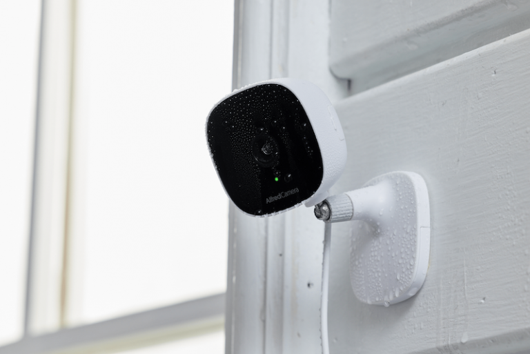 The 8 Best Wireless Security Cameras Without Subscription of 2023