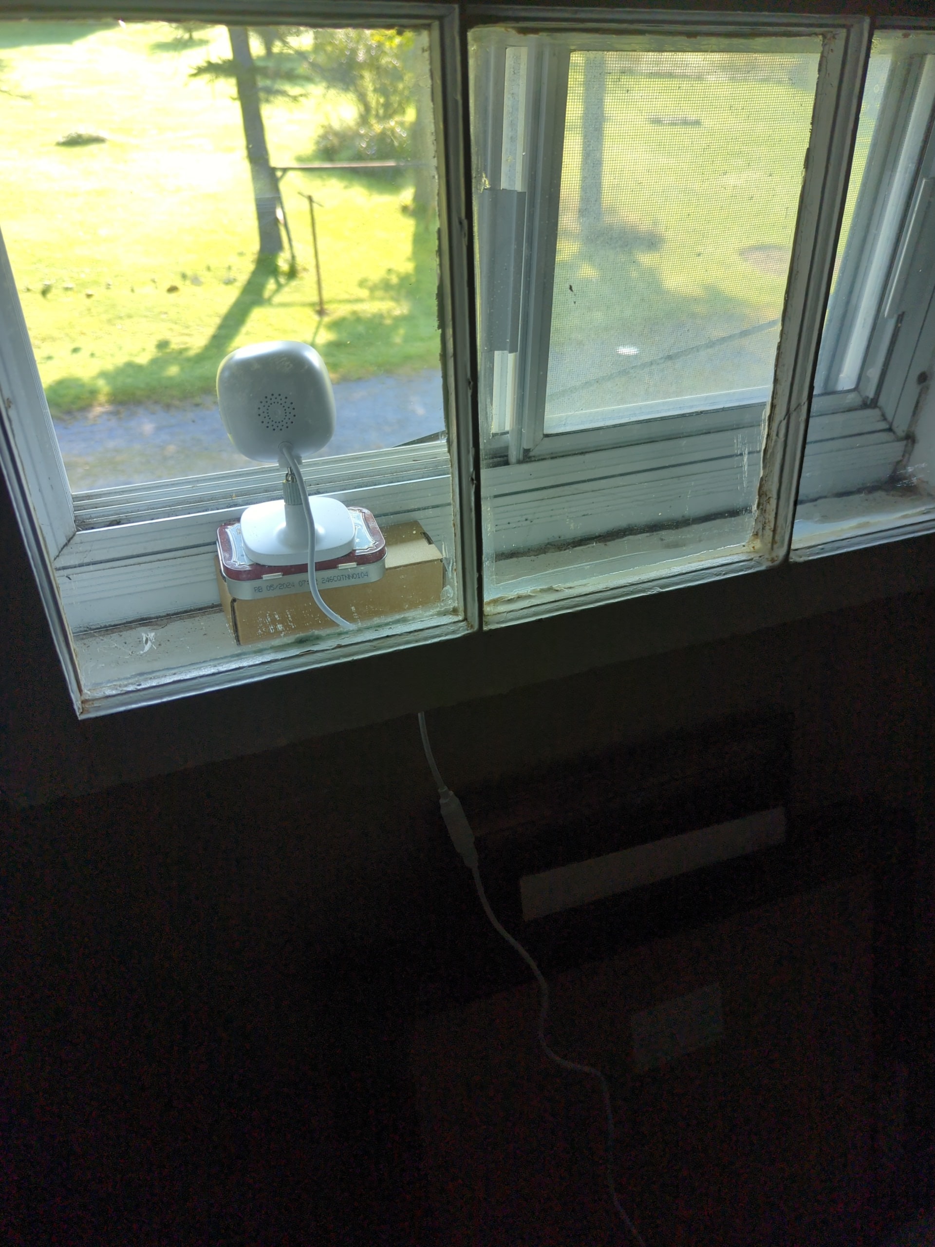 6 Best Wireless Front Door Cameras for Your Home AlfredCamera Blog