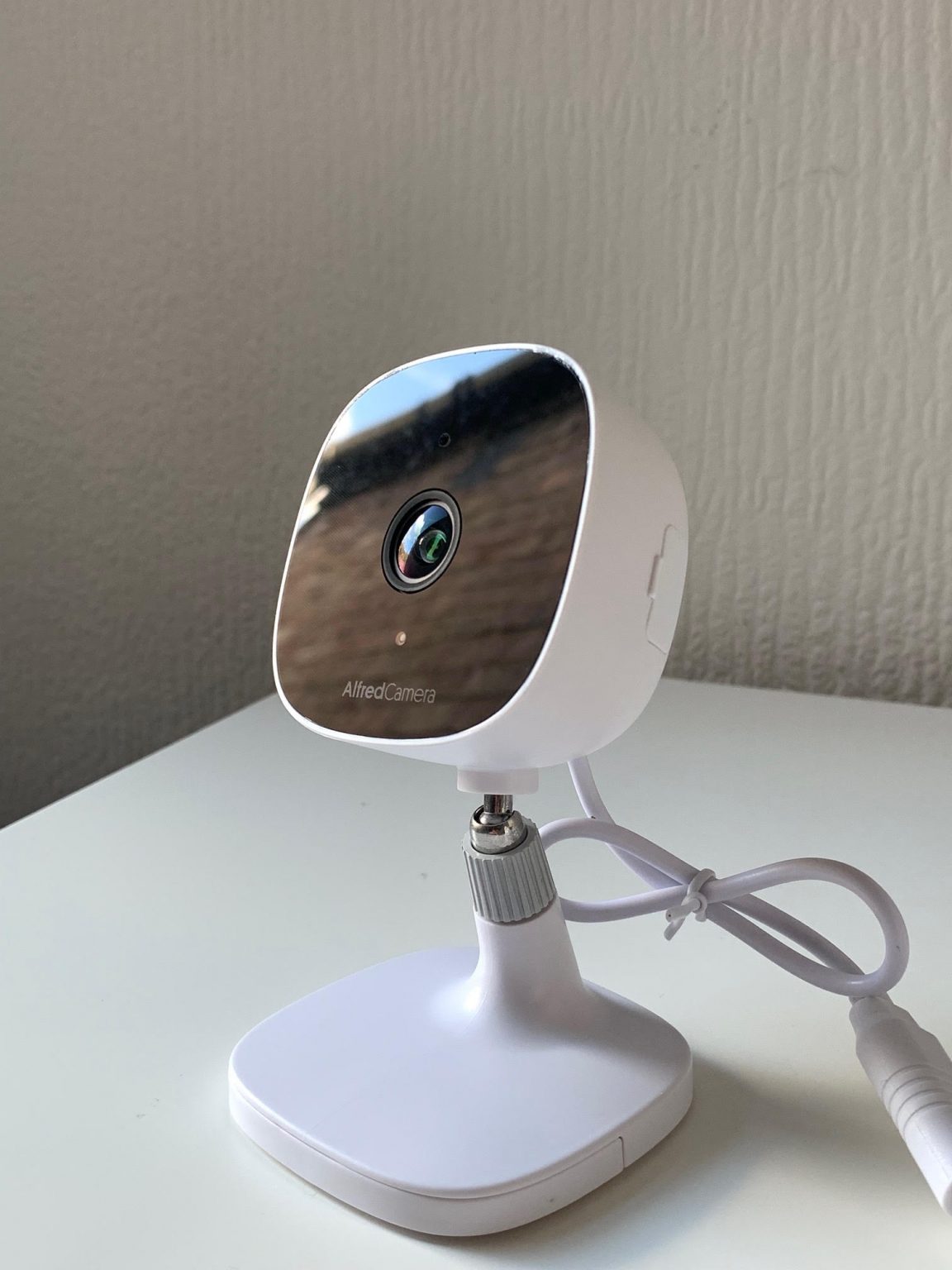 Monitor Farms With These 6 Amazing Farm Security Cameras AlfredCamera